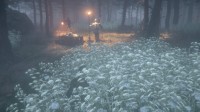 A Plague Tale: Innocence