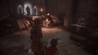 A Plague Tale: Innocence