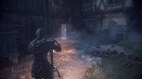 A Plague Tale: Innocence