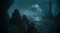 A Plague Tale: Innocence