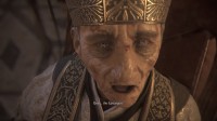 A Plague Tale: Innocence