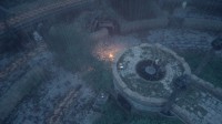 A Plague Tale: Innocence