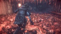 A Plague Tale: Innocence