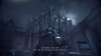 A Plague Tale: Innocence