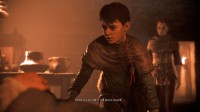 A Plague Tale: Innocence
