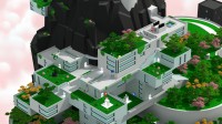Tokyo 42