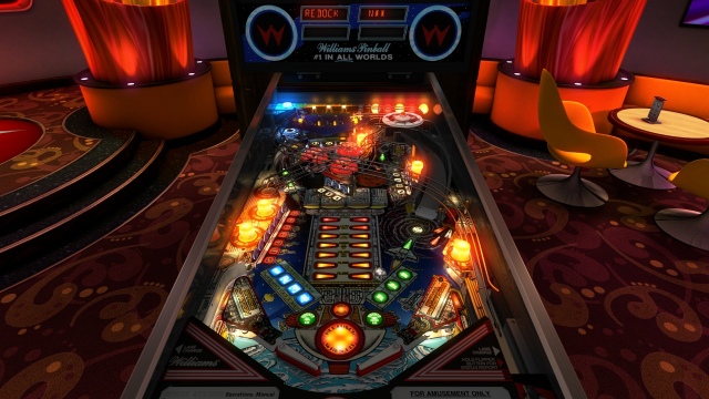 Pinball FX3
