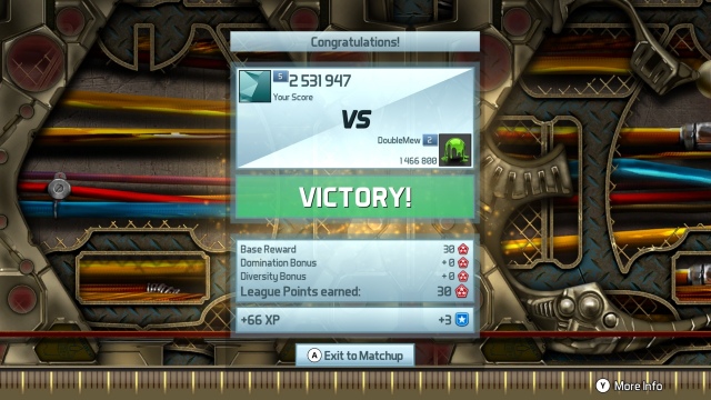 Pinball FX3