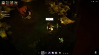 Sword Legacy: Omen