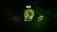 Sword Legacy: Omen