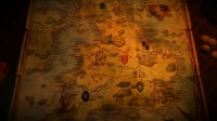 Sword Legacy: Omen