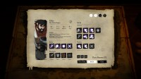 Sword Legacy: Omen