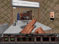 Shadow Warrior Classic