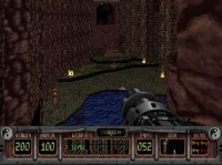 Shadow Warrior Classic