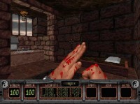 Shadow Warrior Classic