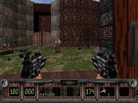 Shadow Warrior Classic
