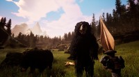 Citadel: Forged with Fire