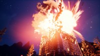 Citadel: Forged with Fire