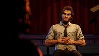 The Wolf Among Us 2: A Telltale Series