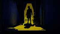 The Wolf Among Us 2: A Telltale Series