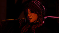 The Wolf Among Us 2: A Telltale Series