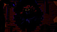 The Wolf Among Us 2: A Telltale Series