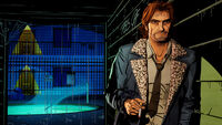 The Wolf Among Us 2: A Telltale Series