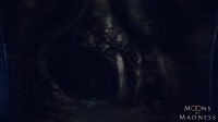 Moons of Madness