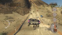 Baja: Edge of Control HD