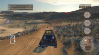 Baja: Edge of Control HD