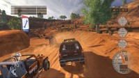 Baja: Edge of Control HD
