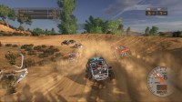 Baja: Edge of Control HD