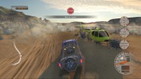 Baja: Edge of Control HD