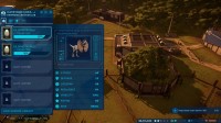 Jurassic World Evolution