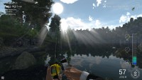 Fishing Planet