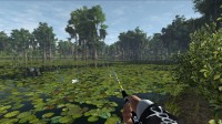 Fishing Planet