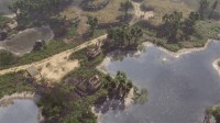 SpellForce III