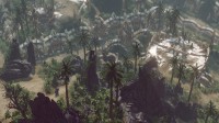 SpellForce III