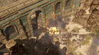 SpellForce III