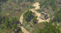 SpellForce III