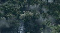 SpellForce III