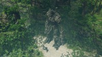 SpellForce III
