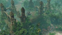 SpellForce III