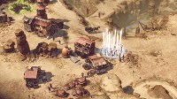 SpellForce III