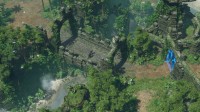 SpellForce III