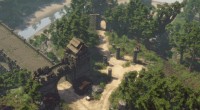 SpellForce III