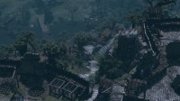 SpellForce III