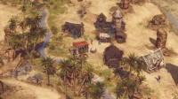 SpellForce III