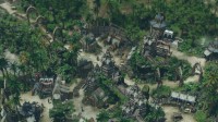 SpellForce III