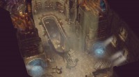 SpellForce III